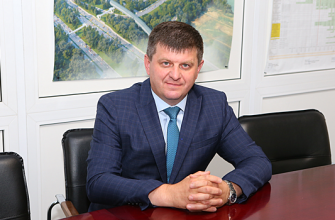 4F5C4712D96C2B5A885699B3Ee0B4D1C Министр Строительства Нсо Алексей Колмаков Уходит В Отставку В Августе 7