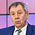 520B5Be238458Dad228Fe0035999E002 Путин Обсудит С Алиевым Ключевые Вопросы Сотрудничества России И Азербайджана 4