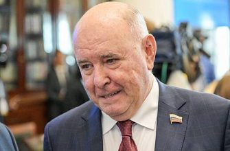 522B993C0Fe6E0C9E9B4014Bb22Ba973 Карасин: Запад С Опозданием Отреагирует На Украинскую Диверсию В Курской Области 2