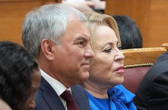 5251Cfbbff9A03B88A529C9E85F18E24 Путин Обсудил С Матвиенко И Володиным Результаты Весенней Сессии Парламента 1