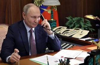 549C2E4407C65811Eb48Cef4E4123A9D Путин Поблагодарил Лукашенко За Помощь В Организации Обмена Заключёнными 2