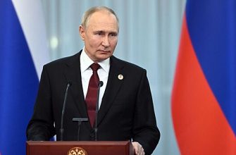 554174A9Fd08A804E9Bd0490F356B150 Путин Подписал Указ О Повышении Обороноспособности России В Мировом Океане 7