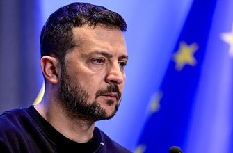 558532786Bd6C1198C6F3822E877A7E4 Украинский Политолог Назвал Причины Возможного Восстания Против Зеленского 1