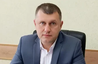 56A87999E66499127C57F93275F17F97 Глава Дмитриевского Района Курской Области Уходит В Отставку Для Службы Добровольцем 1