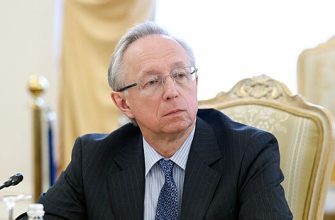 579F17C744C392Dfc0Fe4D9B53F4691C Замминистра Иностранных Дел России Рассказал О Позиции Страны По Украине 2