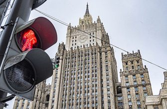 5A1908C395D98561C95F25D173428402 Рябков Отметил, Что Сотрудничество В &Quot;Ядерной Пятерке&Quot; Продолжается Постоянно 2