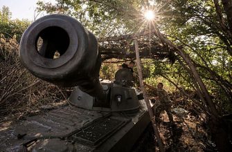 5A39Bb8702Fb1Aefc2C6Eb486552Df1A Попытка Всу Атаковать Крым Может Привести К Тяжелым Потерям Для Украины 3