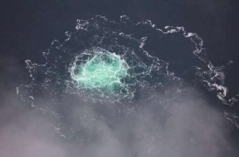 5A9C3E89060Ba8212F2E19Fa568B6Cd0 Россия Обратилась К Германии С Претензиями Из-За Расследования Подрыва &Quot;Северных Потоков&Quot; 5