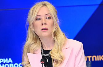 5Ac6Bdcfc37F3D09703F27B0B999F5Ec Мизулина Считает, Что Расследования Поднимут Популярность Telegram На Международной Арене 1