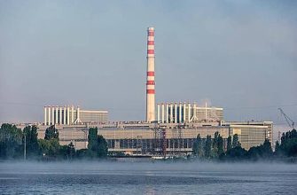 5Ae404E4B0D173913C45A89F67D55Cdd Визит Главы Магатэ На Курскую Аэс: Реакции И Ожидания В России 1