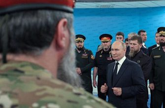 5Bc1Ee1947A940B9Fd96F4Be0F8B0420 Путин Назвал Себя Пехотинцем, Защищающим Интересы России В Спецоперации 14