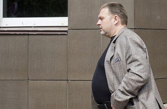 5E1F6837D6Ddf84A8B331B986Fd93481 Никита Белых, Вышедший Из Колонии, Стал Замдиректора Кондитерской Фабрики В Перми 13