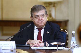 6150D1628Ac3C8Bff418D70D0361E602 В Совфеде Заявили О Преследовании Несогласных В Сша Как Врагов Государства 2