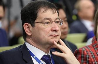 6419D4B2068D4Ca658E26174B459F35C Россия Призвала Оон Расследовать Участие Запада И Украины В Организации Терактов 3