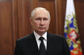 64842C08Bc35066E0Dc9B62A8A0Dac76 Путин Может Разрабатывать Альтернативу Транзиту Газа Через Украину С Азербайджаном 7