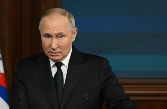 663A0E87D8E3D9612Da2A38F59368Ca3 Путин Заявил О Зарубежной Поддержке Террористов, Устроивших Теракт В Беслане 6