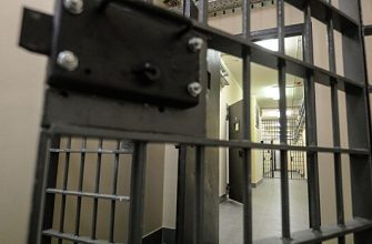 6A10B9609C669B1F49Ec4Dfffb8A9E67 Дипломаты России Встретились С Арестованным В Нью-Йорке Артуром Петровым 1