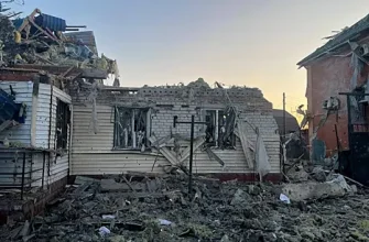 6Aca35815E852E35816Ff05Ca1F01798 Мид России Обвинил Всу В Расправах Над Гражданскими В Курской Области 4