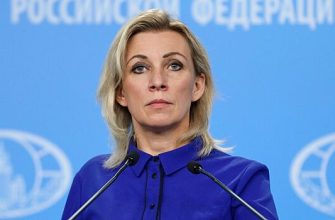6C752Ae0D79B3Acffbc4153D6E107330 Мид Рф: Сша Активно Пытаются Обострить Ситуацию У Границ России 1