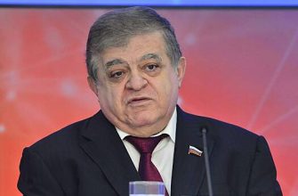 6Eddc8Bbbfcb1Eee4F4Ea2Cddc44Fb3B Россия Ответила На Задержание Павла Дурова Во Франции, Подняв Вопросы О Свободе Слова 1