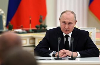 6F2516A0F7Ea54C0D448Fe055F06C1A4 Путин Проведет Встречи С Президентами Ирана И Турции, Премьером Эфиопии На Саммите Брикс 9