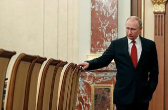 6F4E264372F3Bc9E64C3C912Bcae8334 Путин Призвал Иран К Сдержанности В Отношении Израиля После Покушения На Ханию 3