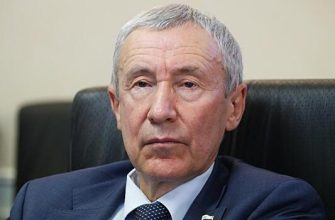 7075E58E2Ead61115116Aa910E3F72Db Климов Призвал Российские Органы Оценить Слова Литовского Премьера О Россиянах 7