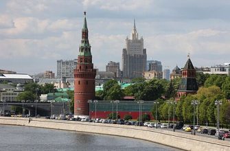 7175F0812830B1D6Ebb953Ddee443B5B Сенатор Климов О Угрозах Украины: Сомнения В Мощных Ударах По России 1
