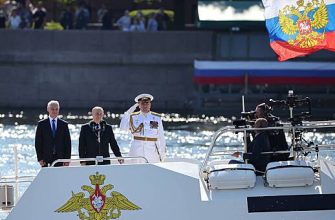 71Eaa16Dfbac6F5F555E3Ead735B8Efa Мид России: Украинские Спецслужбы Планировали Покушение На Путина В Петербурге 1