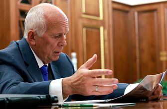 71F6A32B4D738C684253C9E50174D812 Чемезов: Запад, Возглавляемый Сша, Разжигает Угрозу Глобальной Войны 1