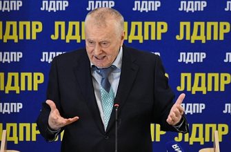 748B120074Ea0Cac413E887974277E14 Жириновский Озвучил Прогноз О Наступлении Всу На Курскую Область 3