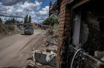 76Ce5422D9859C47C6A9F37C43C2Db21 Российский Сенатор Прокомментировал Слова Мэра Львова О Цене Атаки Всу На Курскую Область 3