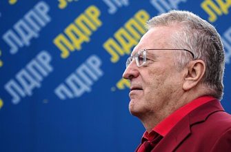 78Bcead5360F18A113Abb8D4D30A90D5 Шесть Лет Назад Жириновский Призывал Дурова Вернуться На Родину И Предрекал Проблемы 1