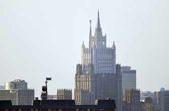 7C6143B9Feff6785068325C57Eab6E84 Мид России Опроверг Информацию Сми О Подготовке Покушения На Путина 5
