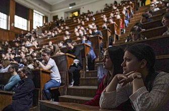 81A8A36Cac89B5558B2C173Ea7F721E7 Нарышкин Предложил Исключить Всеобщую Историю Из Учебных Планов Вузов России 1