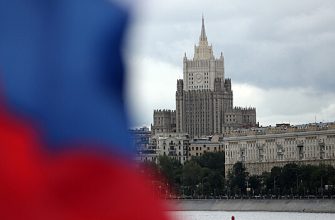 834D5C6B045E0Eff5958E7715B99793E Мирошник Предупредил О Серьезных Потерях Для Киева Из-За Провокации В Курской Области 6