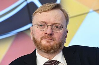 8391590Ffd8Bb42Dea944C145Af11Dff Милонов Объяснил Убийства На Сво Как Необходимость Защитить Себя И Близких 1