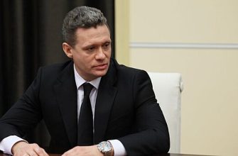 85Ddf6D5F4Fc041B46150Ca24Df117A4 Губернатор Вологодской Области Оправдал Портреты Сталина И Иконы В Приемной 11