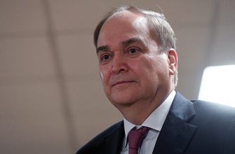 872633F8Dc9369F4A800Fdd07A928Bcf Россиян В Тюрьмах Сша Более 60, Сообщил Посол Антонов В Интервью Тасс 1