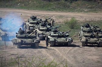 8Ae743739743853Bb28145Cb0381Ba02 Госдума Потребовала Жестких Мер Против Угроз Со Стороны Украины В Курской Области 1
