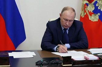 8Cd9181C00E096Fb60B31D93E31Bf348 Путин Назначил Нового Посла России В Кении: Всеволод Ткаченко Заменил Дмитрия Максимычева 1