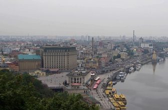 8F7D08E52Cd260B0C6F82E53D27A0492 Свр: Украина Превращается В &Quot;Черную Дыру&Quot; Европы На Фоне Кризиса Власти 11
