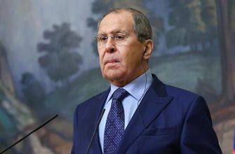 93098E05763C532262084B021Cf2Ea58 Лавров Высказался О Необходимости Остановить Уничтожение Русского Языка В Украине 14
