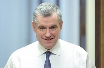 9454539259B38C10A2B9C51525E8A6C8 Госдума: Армения Рискует Повторить Украинский Сценарий В Поисках Спасения На Западе 3