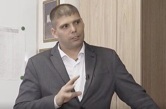 951D374Ad0278Fe086988E72D59A3720 В Крыму Второй Министр Уходит В Отставку За Сутки — Министр Транспорта Николай Лукашенко 1