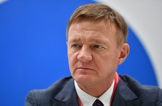 95A2834Fad6655F012B8298Dd1B47585 Старовойт Обозначил Обеспечение Безопасности Транспорта В Курской Области Как Приоритетный Проект 6