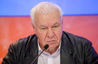 95Dba77E3Df5C9C0069C5Dfec2E85Ec8 Российский Генерал Исключил Возможность Ядерного Удара В Ответ На Конфликт С Украиной 1