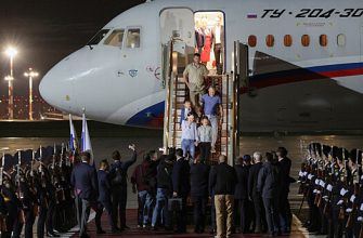 97379Ee8Bc65Ae17B57E0Df67Adbe634 Песков: Переговоры По Обмену Заключенными И По Украине — Разные Процессы 2