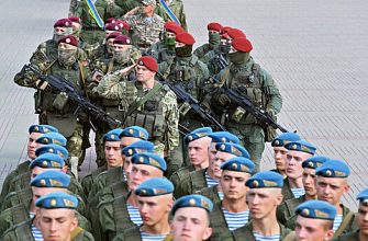 9773D185B98708C725D5F94B872A3F28 Россия Справится Без Помощи Одкб Под Курском, Заявил Сенатор Джабаров 3