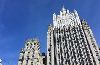 97E6Ac1Daeb1A2E29103Bc24C9A40818 Россия Поддерживает Казахстан В Желании Вступить В Брикс, Заявил Рябков 4